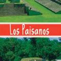 Los Paisanos Restaurant